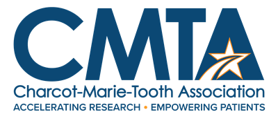 CMTA